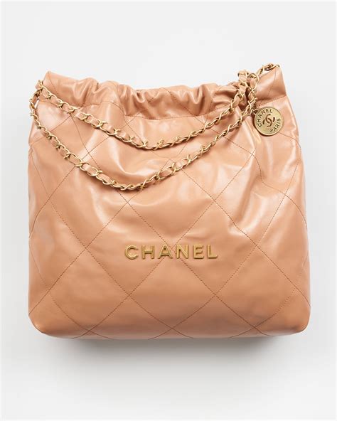 chanel handbags us|neiman marcus chanel boutique.